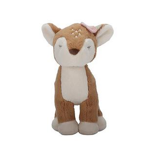 Little Dutch  Schmusetuch 