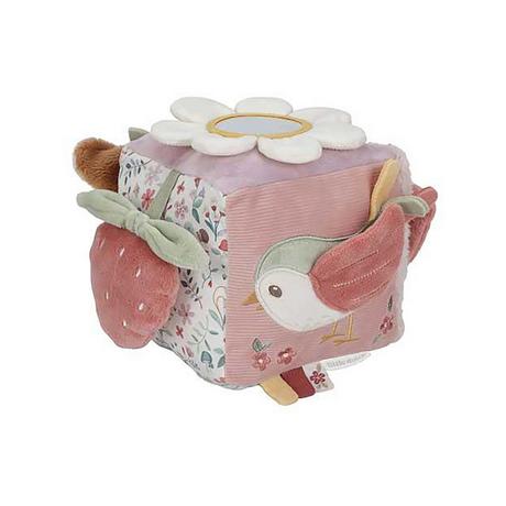 Little Dutch  Activity Spielzeug 