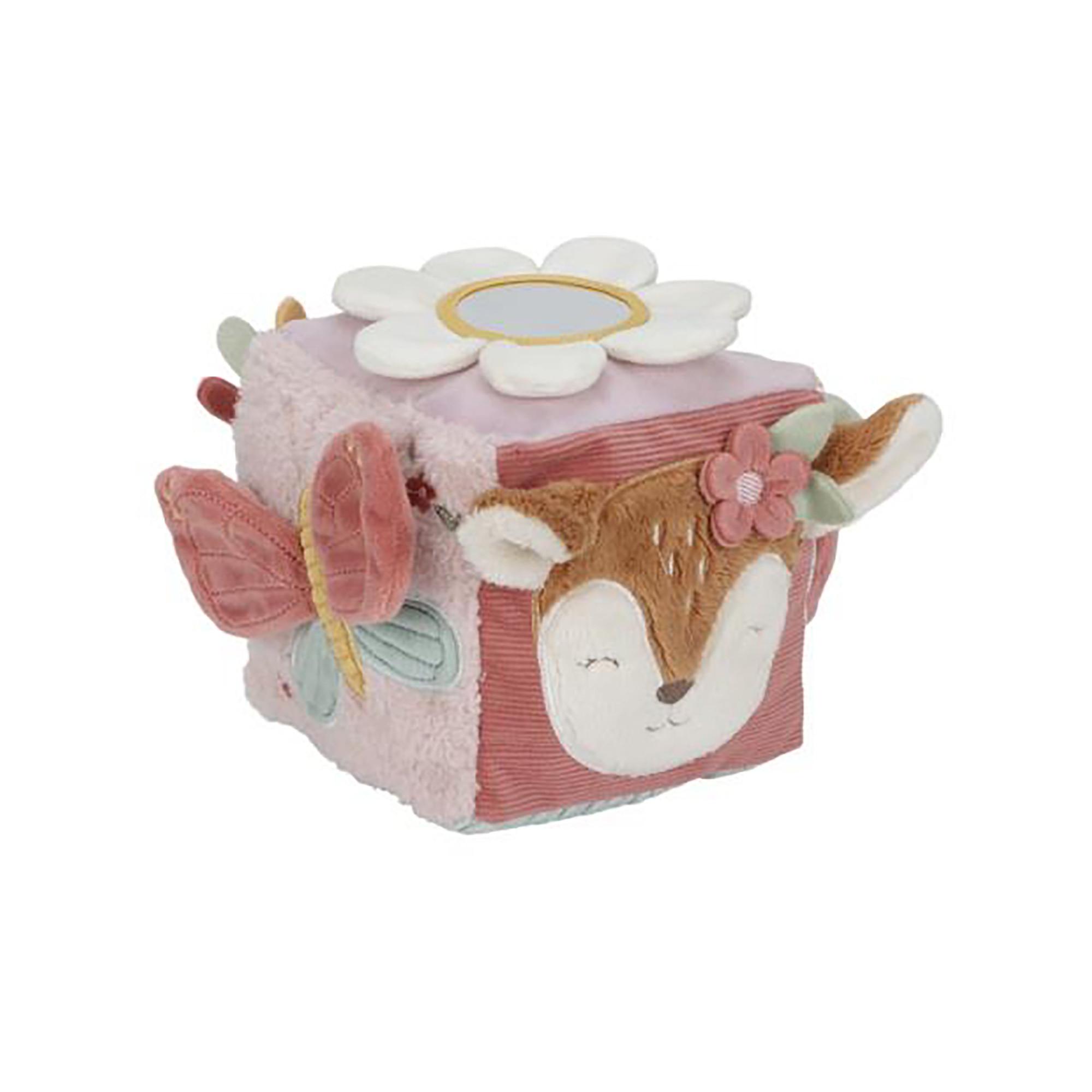 Little Dutch  Activity Spielzeug 