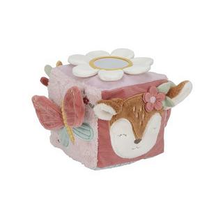 Little Dutch  Activity Spielzeug 