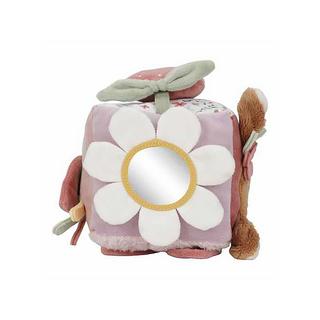 Little Dutch  Activity Spielzeug 