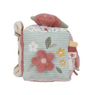 Little Dutch  Activity Spielzeug 