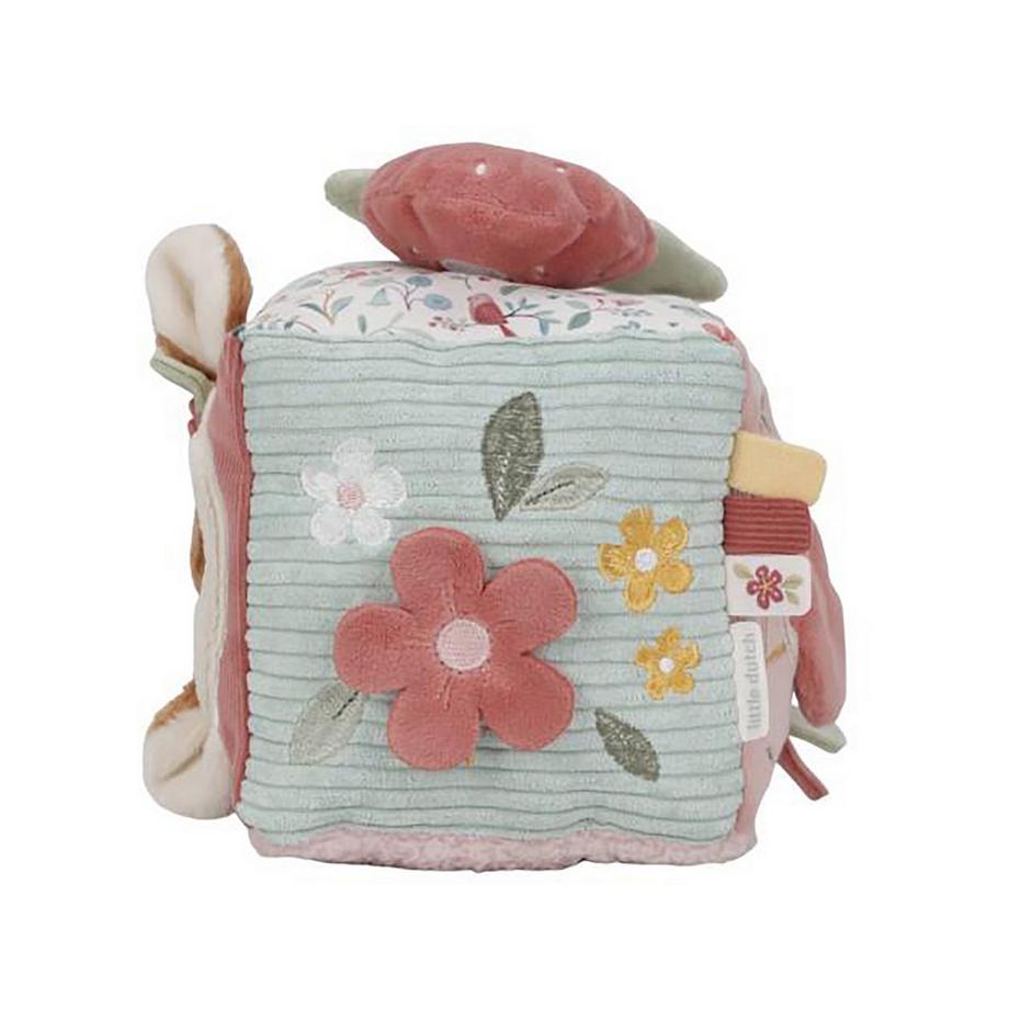 Little Dutch  Activity Spielzeug 