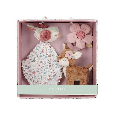 Little Dutch  Geschenkset 