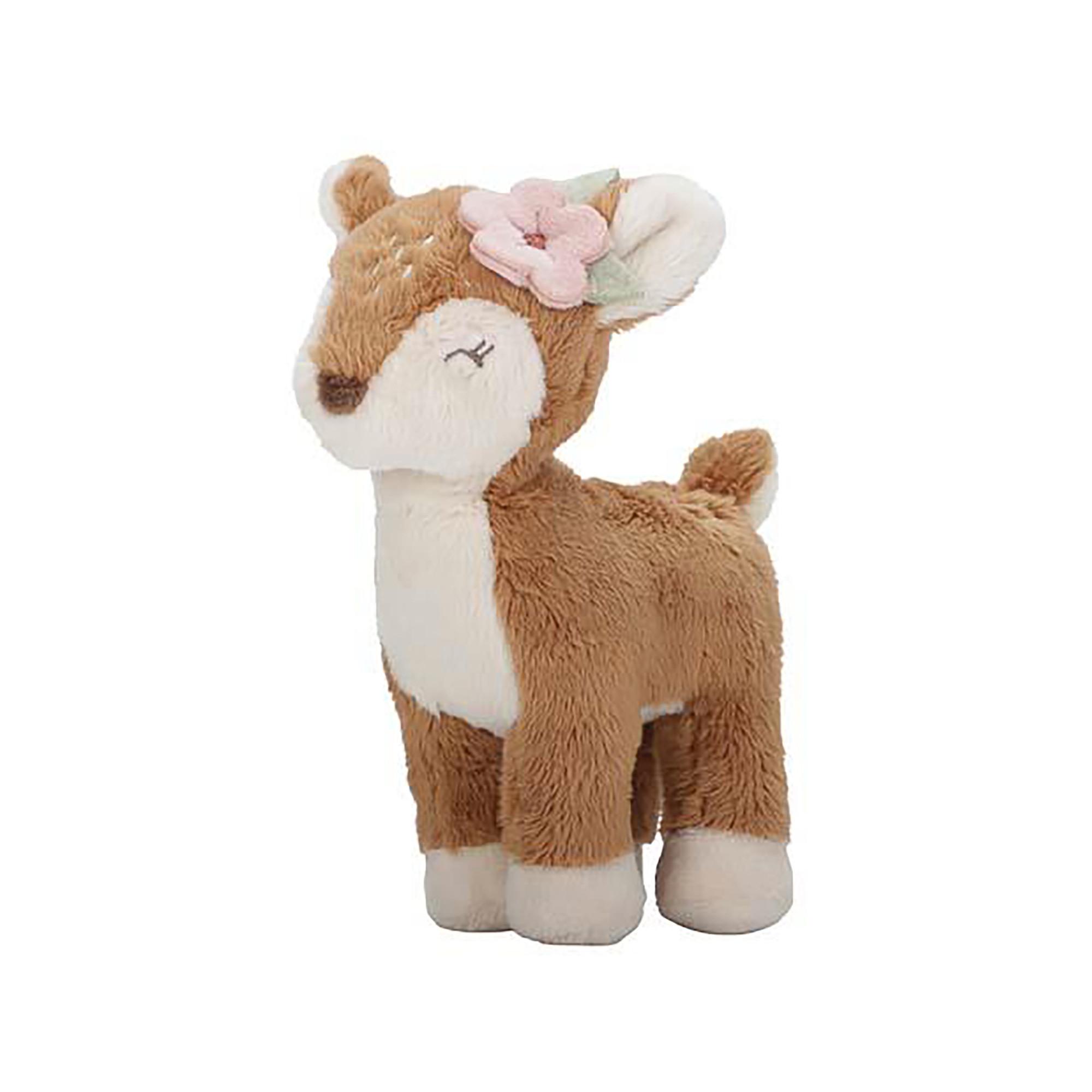 Little Dutch  Geschenkset 