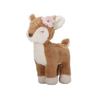 Little Dutch  Geschenkset 