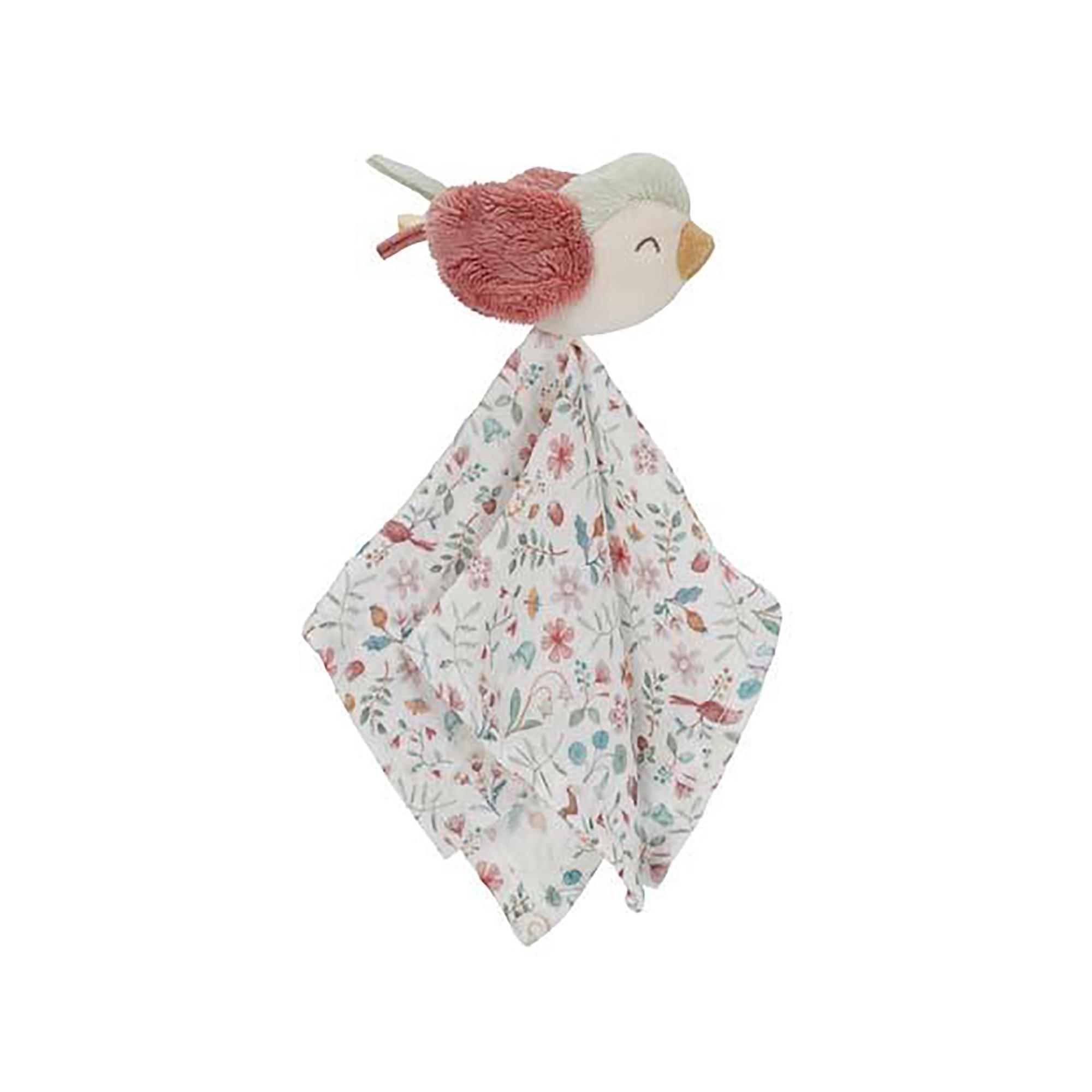 Little Dutch  Geschenkset 