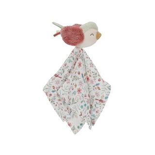 Little Dutch  Geschenkset 