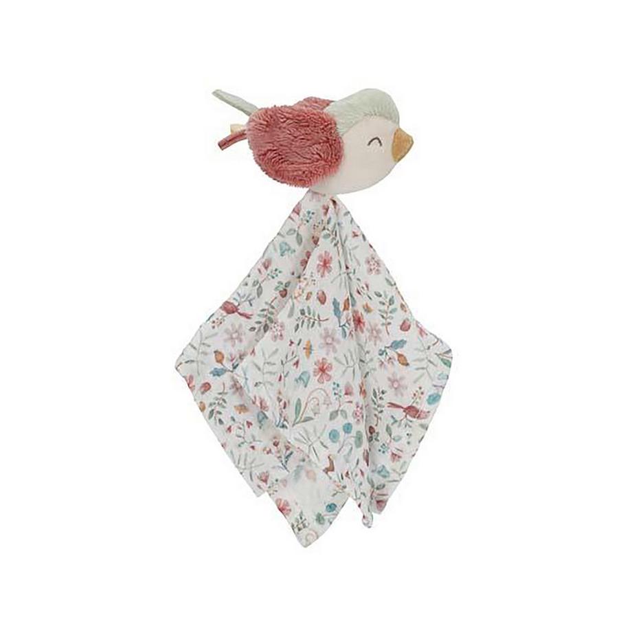 Little Dutch  Set regalo 