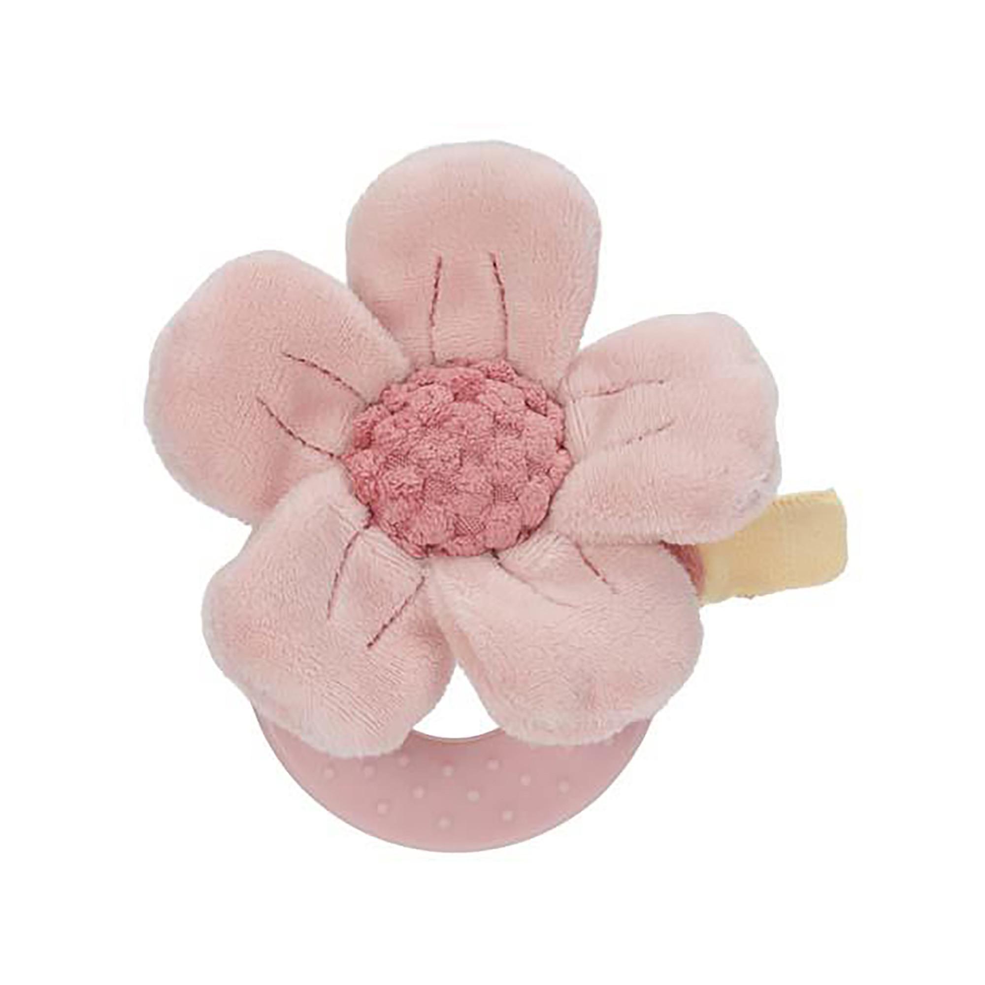 Little Dutch  Geschenkset 