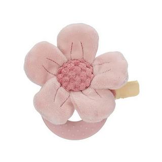 Little Dutch  Geschenkset 