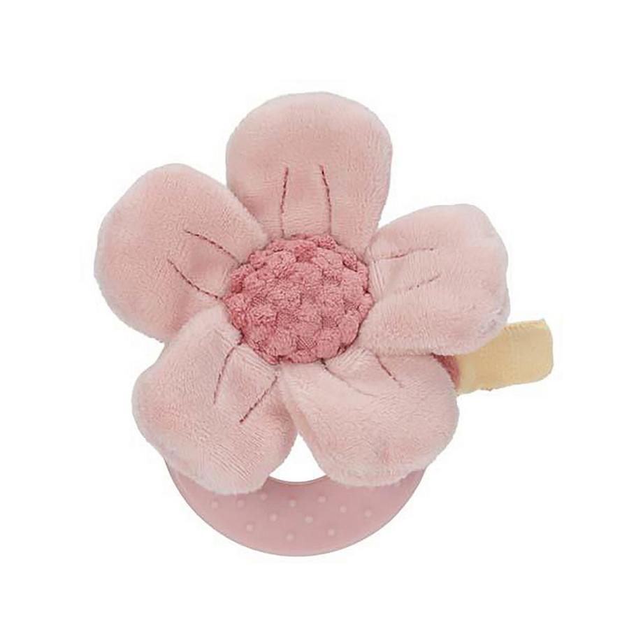 Little Dutch  Set regalo 