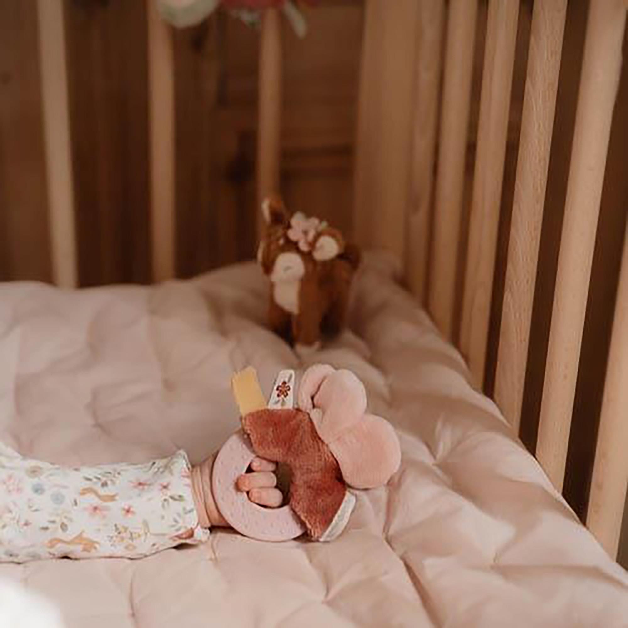 Little Dutch  Geschenkset 