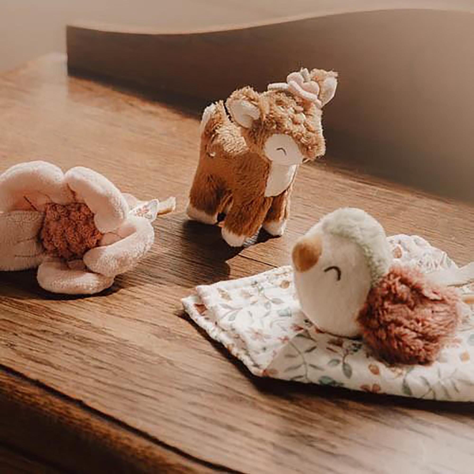 Little Dutch  Geschenkset 