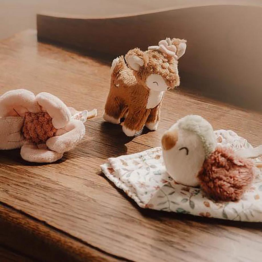 Little Dutch  Set regalo 