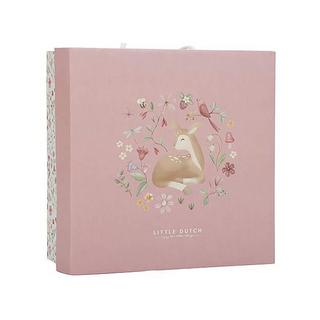 Little Dutch  Geschenkset 