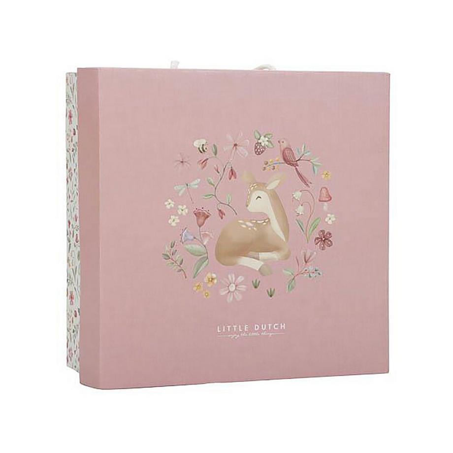 Little Dutch  Set regalo 