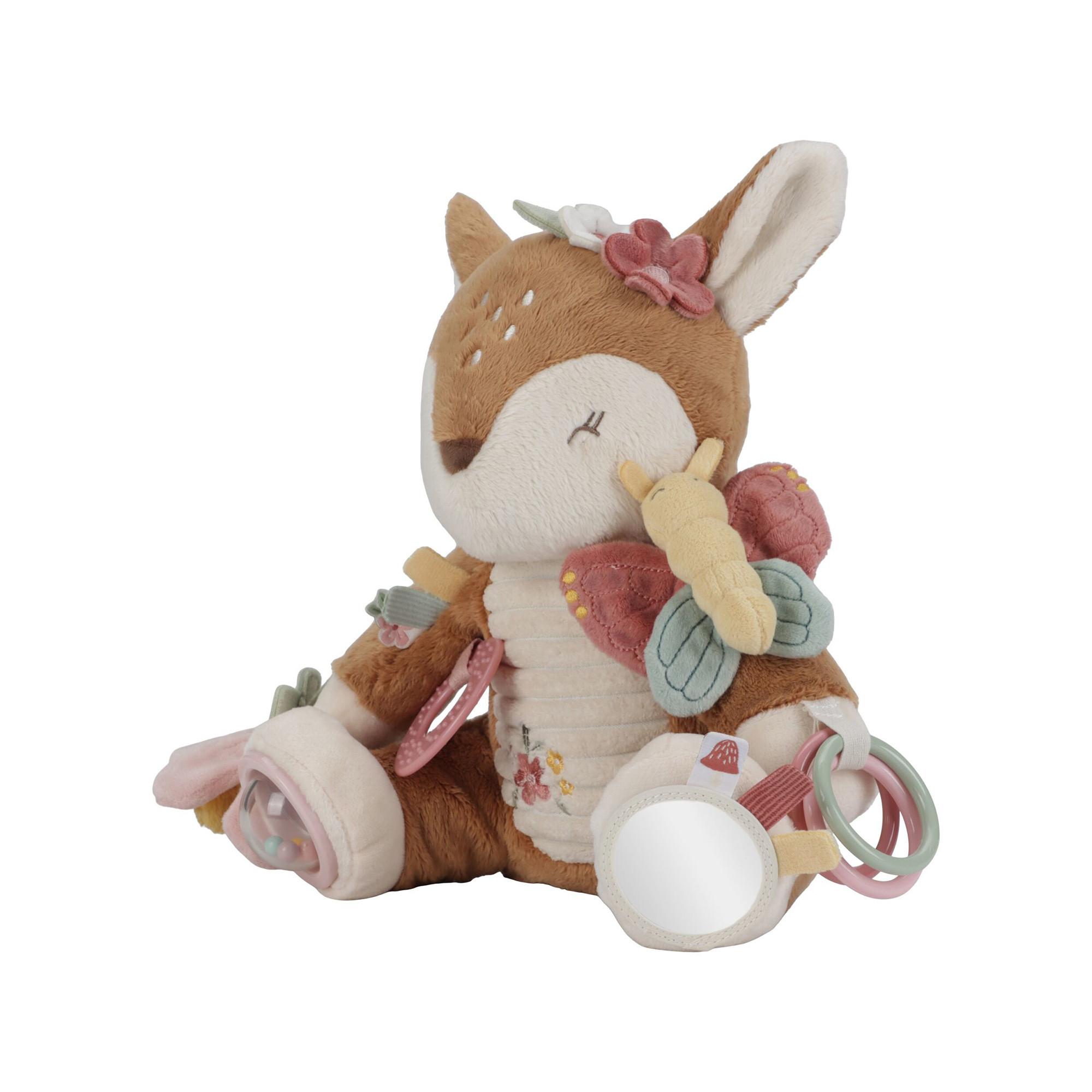 Little Dutch  Activity Spielzeug 