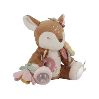 Little Dutch  Activity Spielzeug 