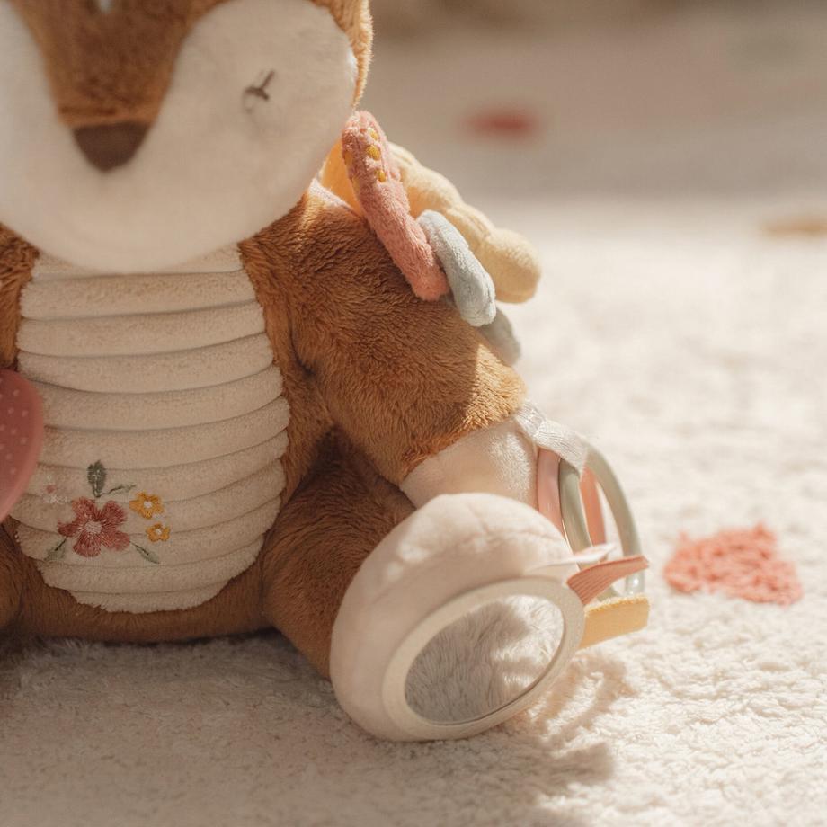 Little Dutch  Activity Spielzeug 