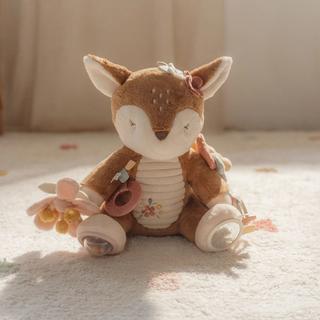 Little Dutch  Activity Spielzeug 