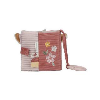 Little Dutch  Stoffbilderbuch 