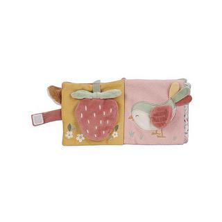 Little Dutch  Stoffbilderbuch 