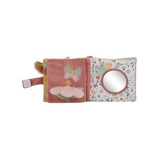 Little Dutch  Stoffbilderbuch 