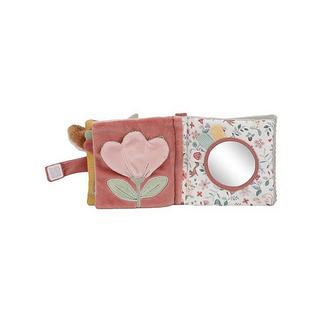 Little Dutch  Stoffbilderbuch 