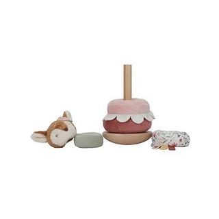 Little Dutch  Giochi d'attività 