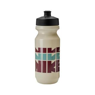 NIKE BIG MOUTH BOTTLE 2.0 22oz GRAPHIC Trinkflasche 