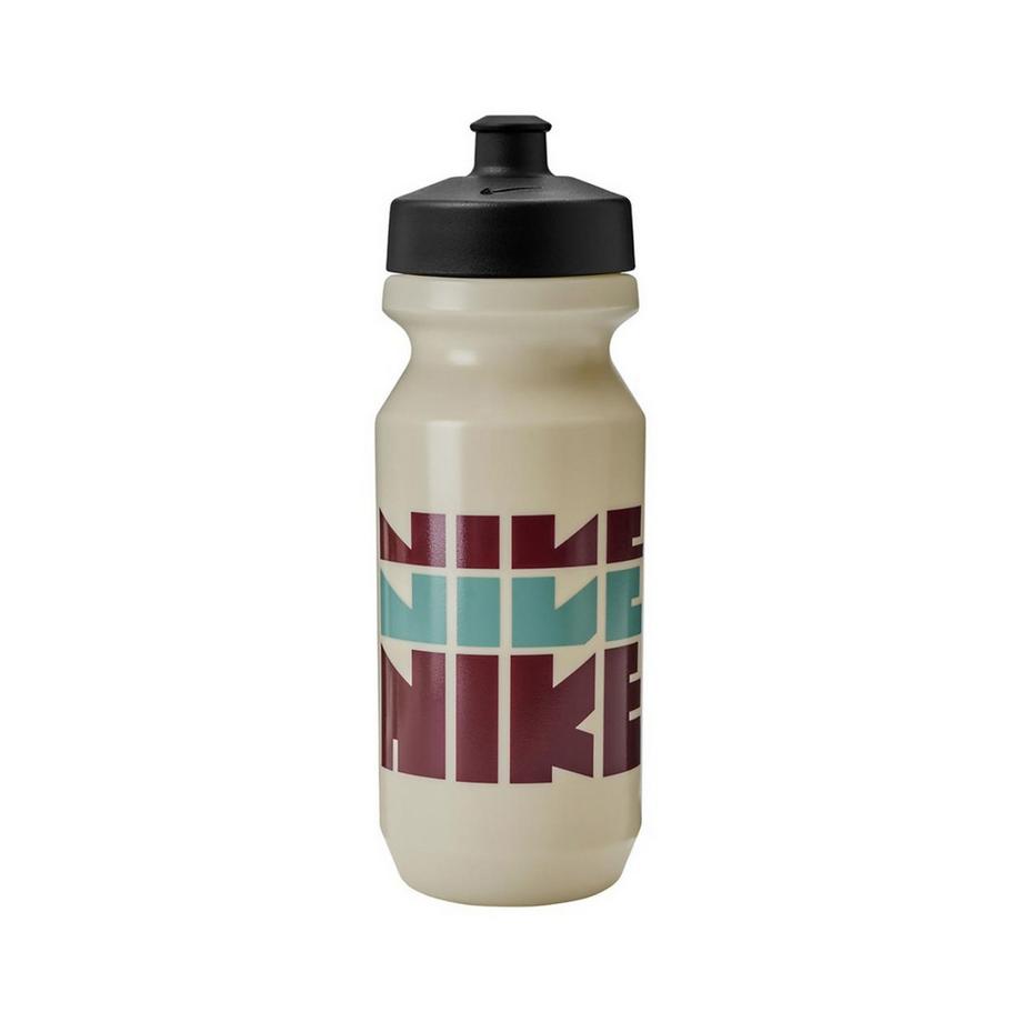 NIKE BIG MOUTH BOTTLE 2.0 22oz GRAPHIC Trinkflasche 