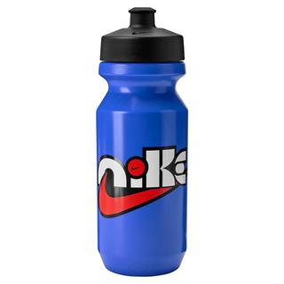 NIKE BIG MOUTH BOTTLE 2.0 22oz GRAPHIC Beverino 