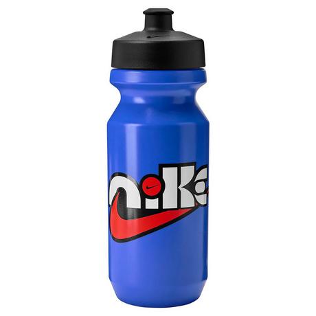 NIKE BIG MOUTH BOTTLE 2.0 22oz GRAPHIC Beverino 