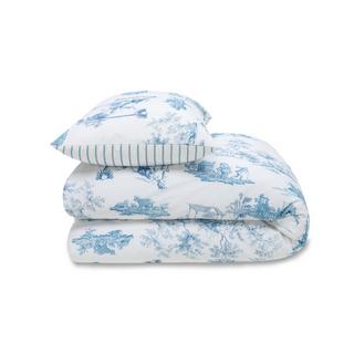 Manor Dianara Copripiumino  