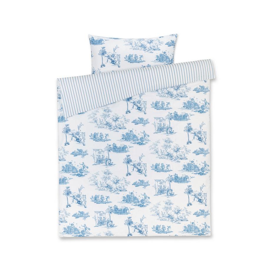 Manor Dianara Housse de couette  