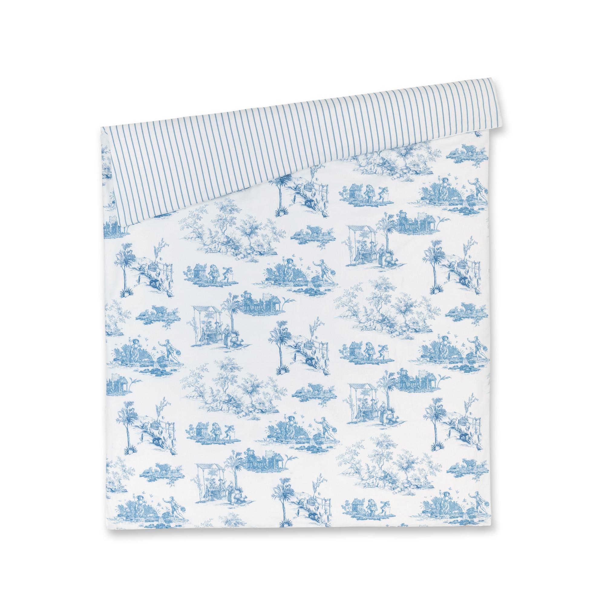 Manor Dianara Copripiumino  