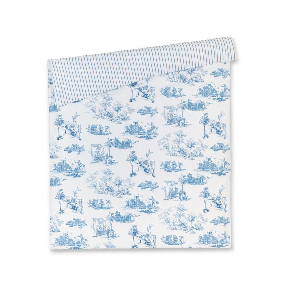 Manor Dianara Housse de couette  