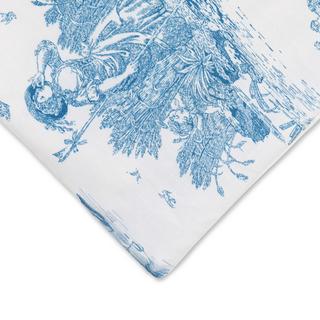 Manor Dianara Copripiumino  