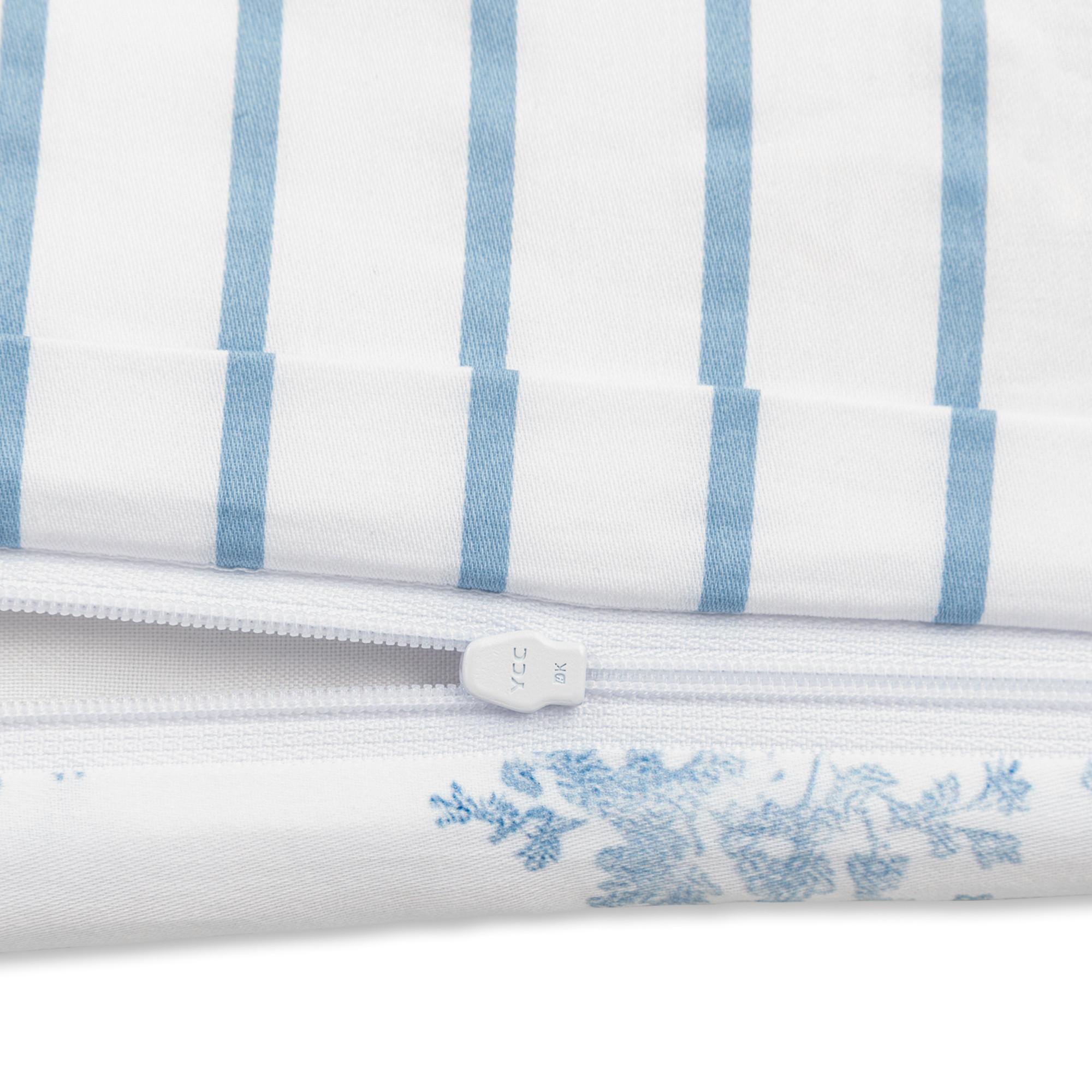 Manor Dianara Copripiumino  