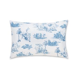 Manor Dianara Federa del cuscino  