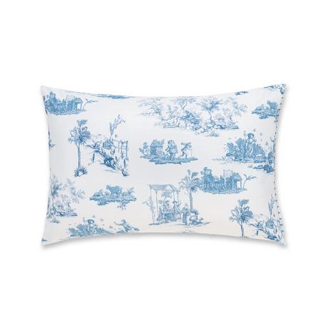 Manor Dianara Federa del cuscino  