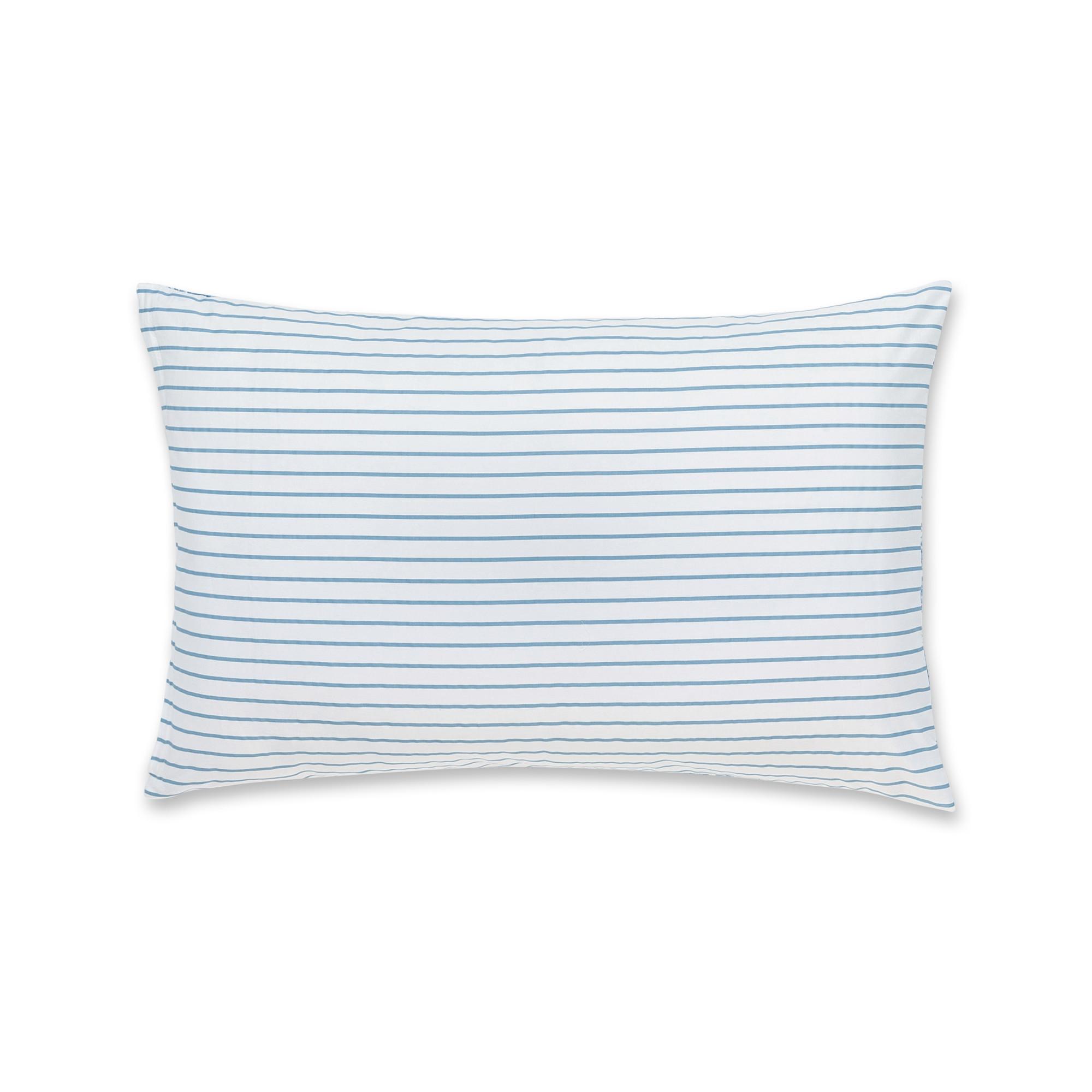 Manor Dianara Federa del cuscino  