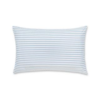 Manor Dianara Federa del cuscino  