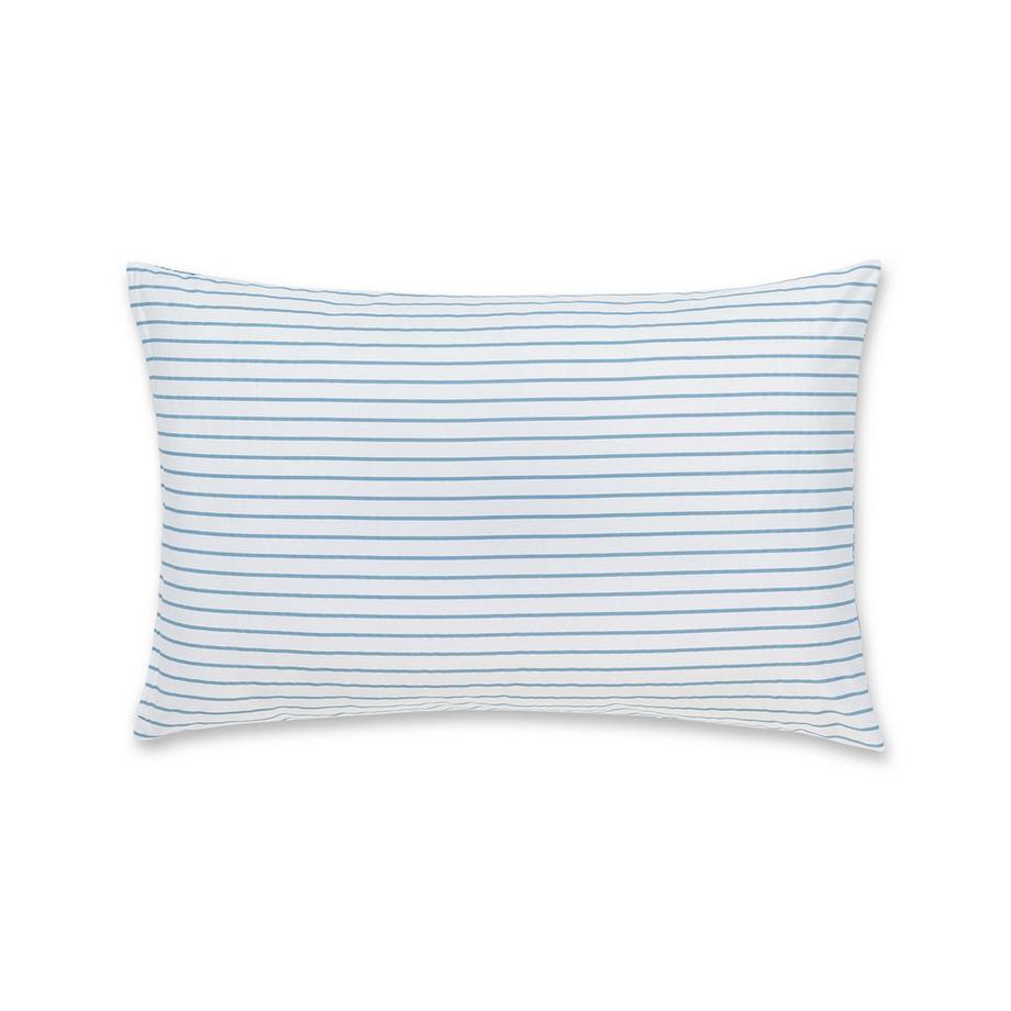 Manor Dianara Federa del cuscino  