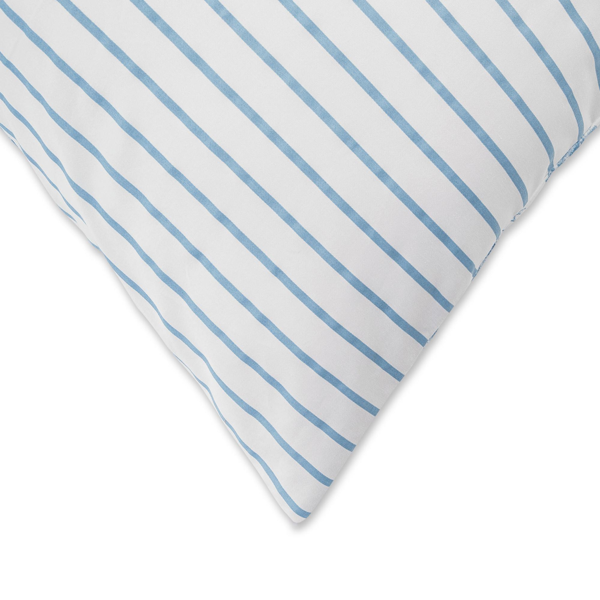 Manor Dianara Federa del cuscino  