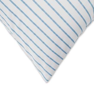 Manor Dianara Federa del cuscino  