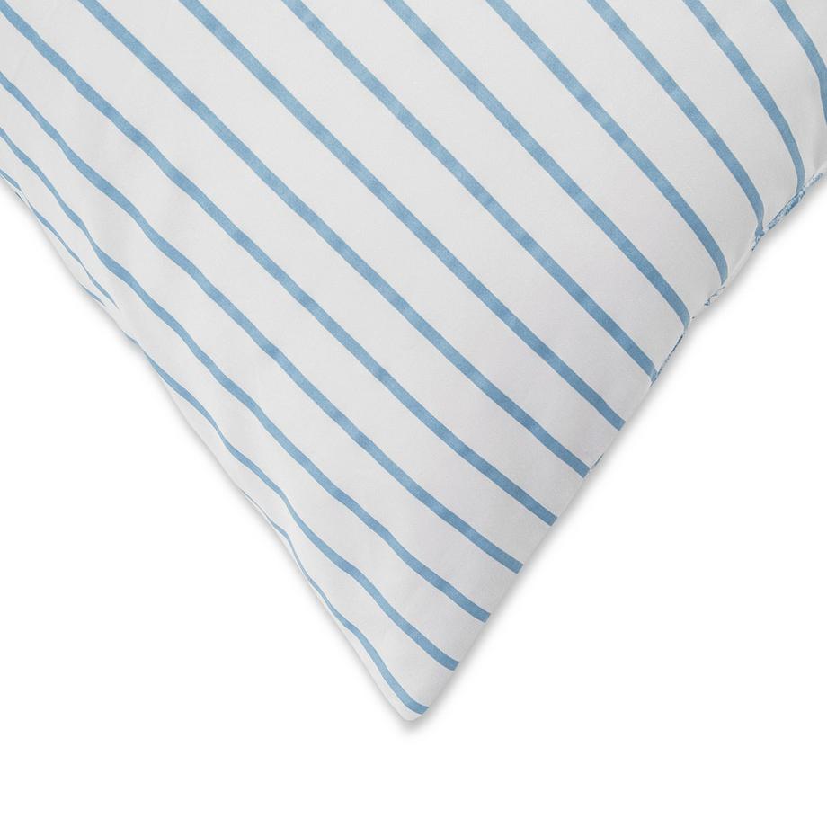 Manor Dianara Federa del cuscino  