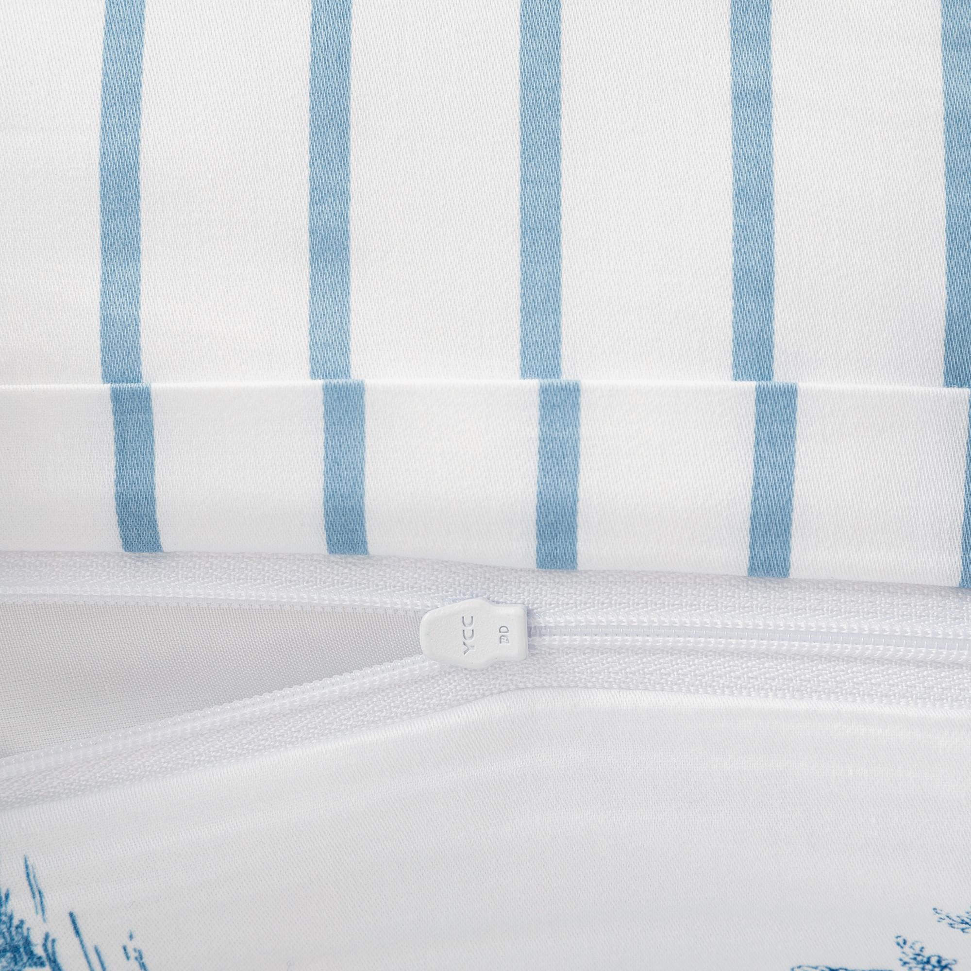 Manor Dianara Federa del cuscino  