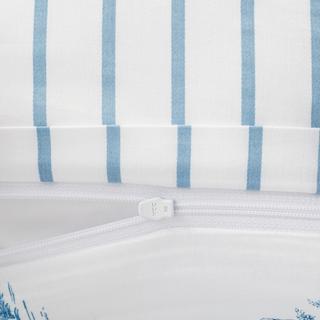 Manor Dianara Federa del cuscino  